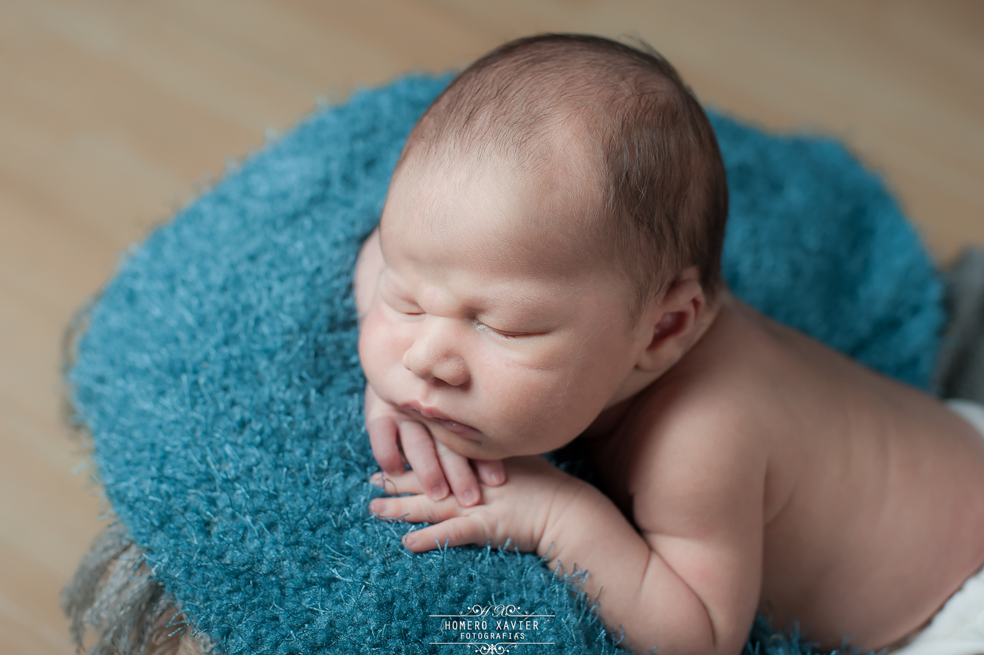ensaio fotografico book newborn em bh