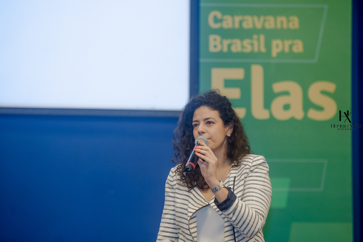 fotografia evento empresarial em Belo Horizonte