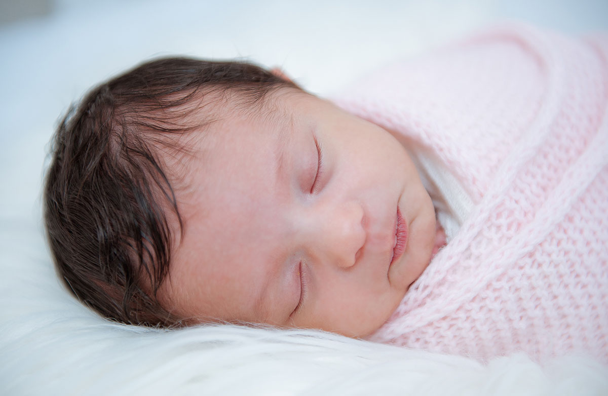 fotos newborn em bh e regiao