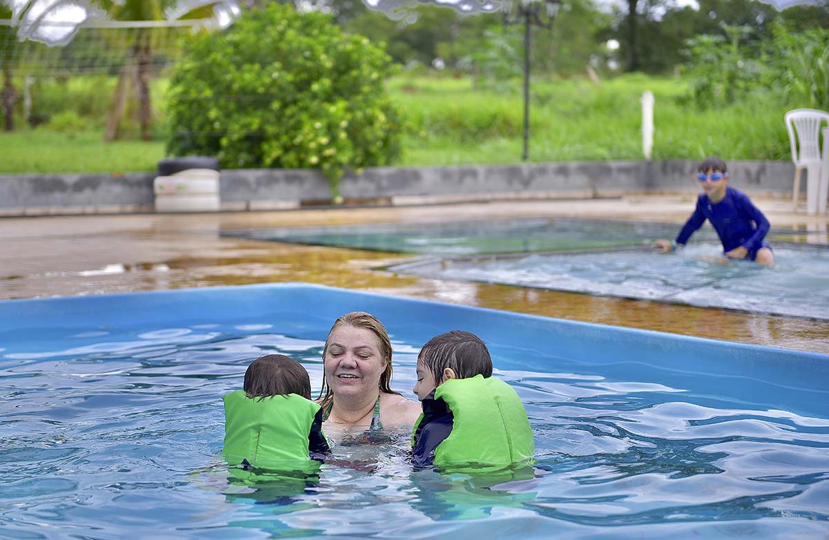 fotosdedivulgaçaodepousadaembheregiao