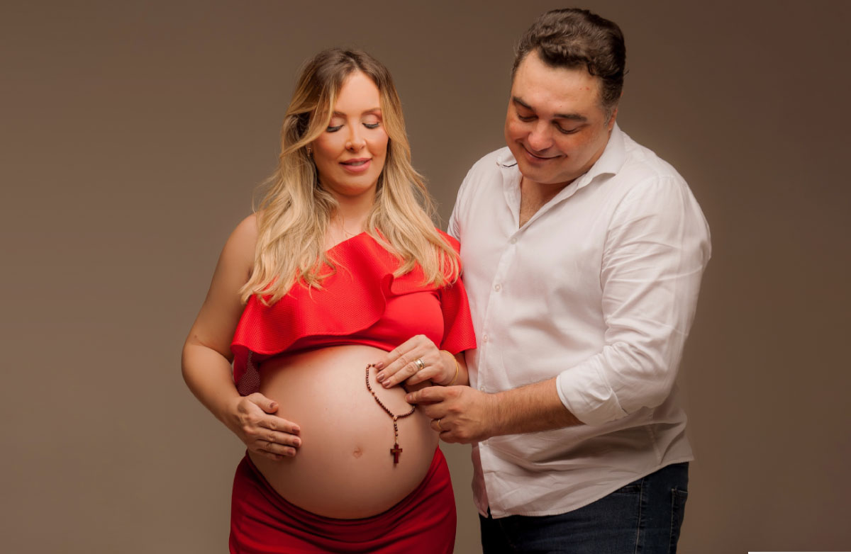 fotosdegestanteembheregiao