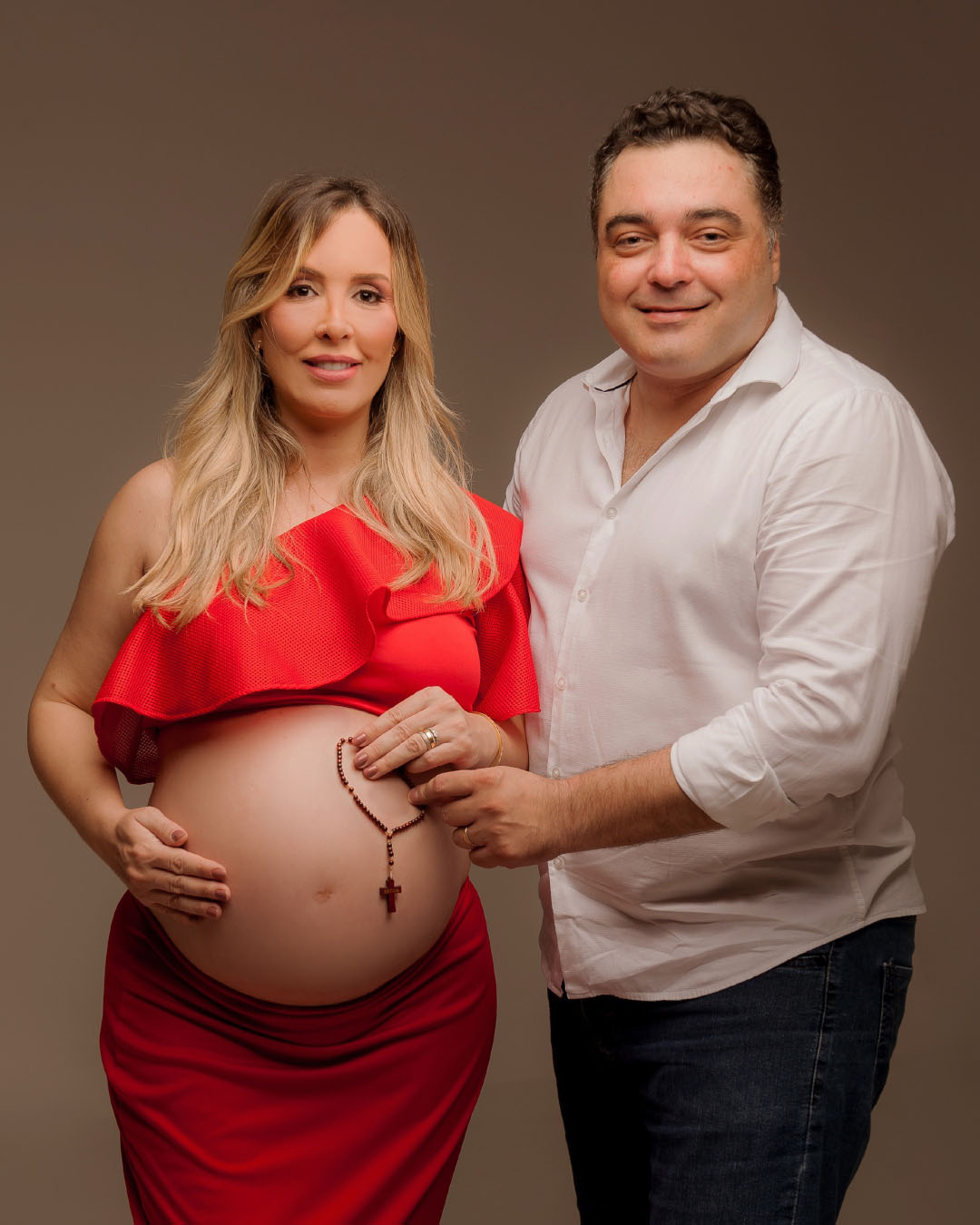 fotosdegestanteembheregiao
