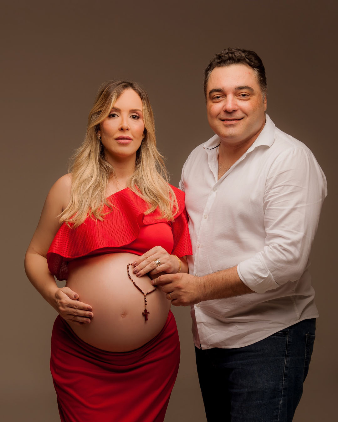 fotosdegestanteembheregiao