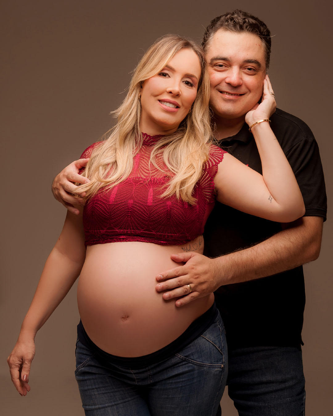 fotosdegestanteembheregiao