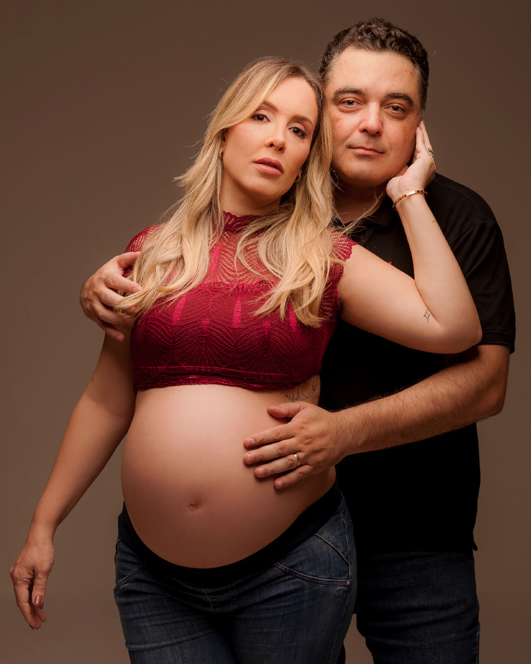 fotosdegestanteembheregiao