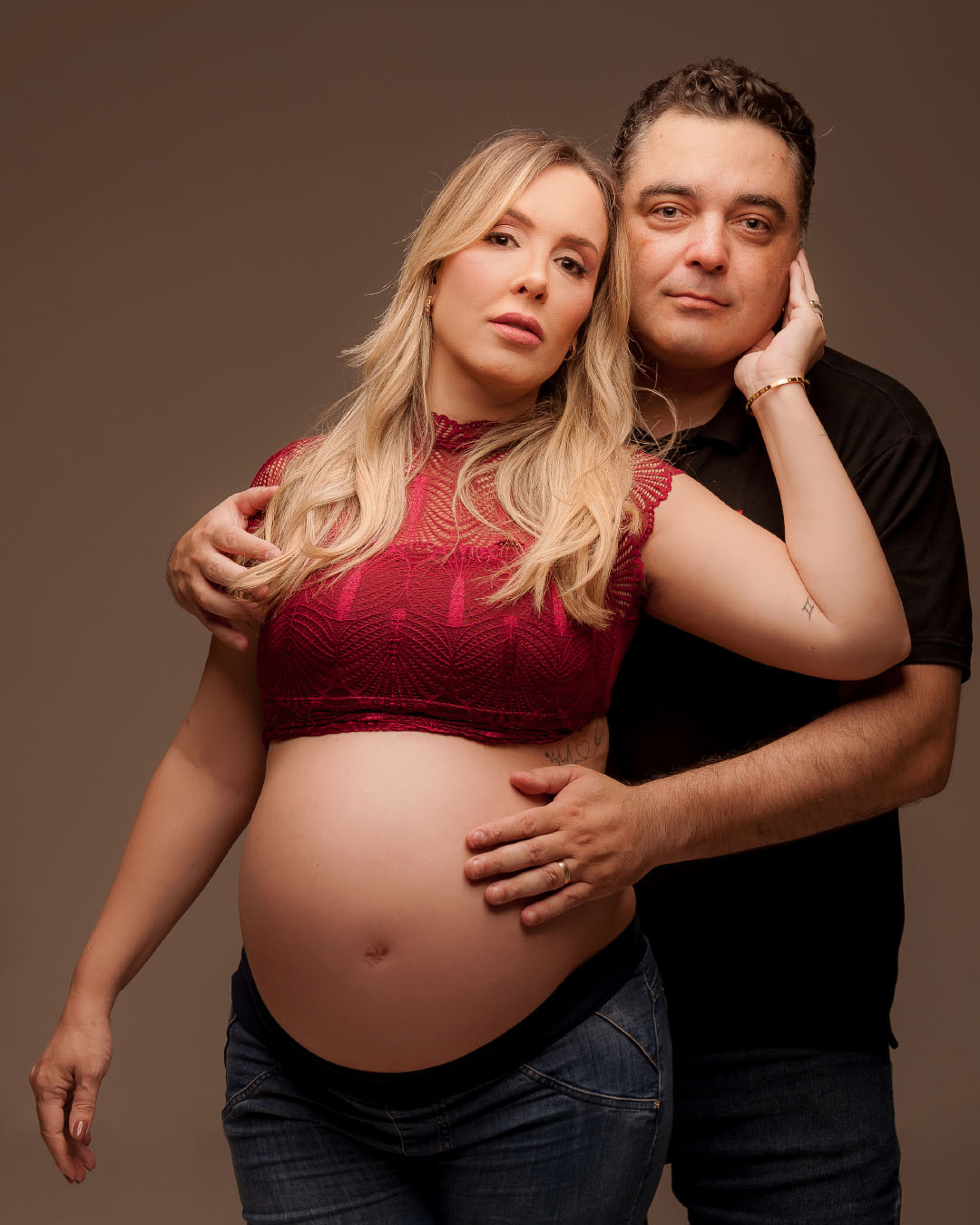 fotosdegestanteembheregiao