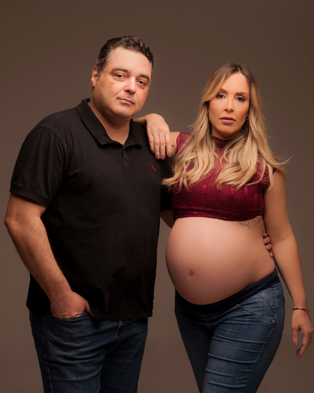 fotosdegestanteembheregiao