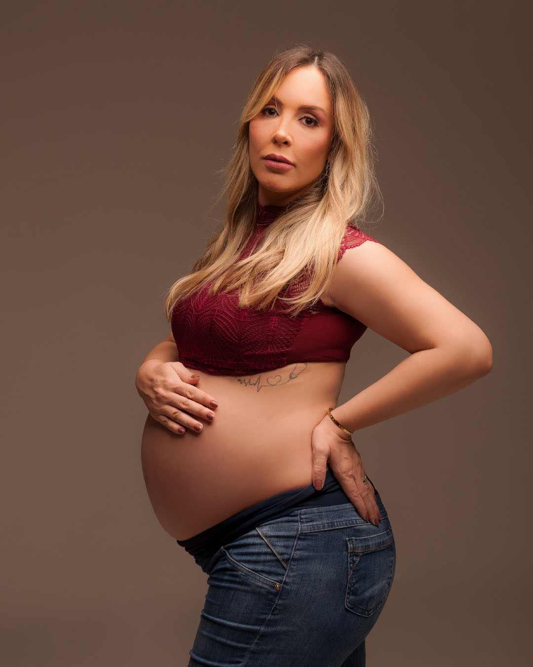 fotosdegestanteembheregiao