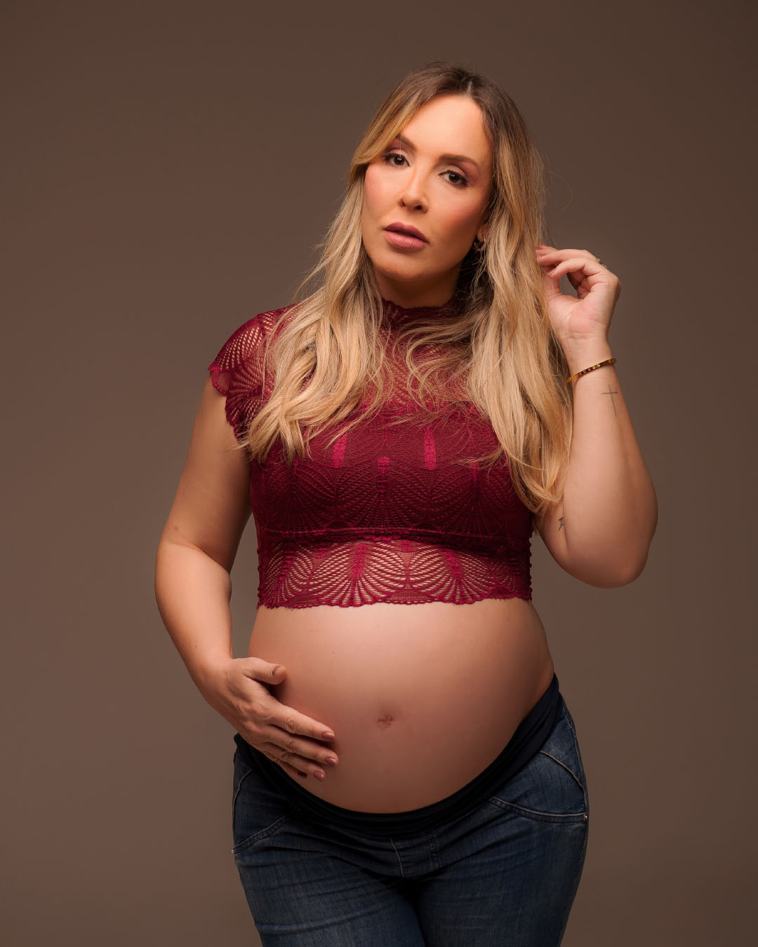 fotosdegestanteembheregiao