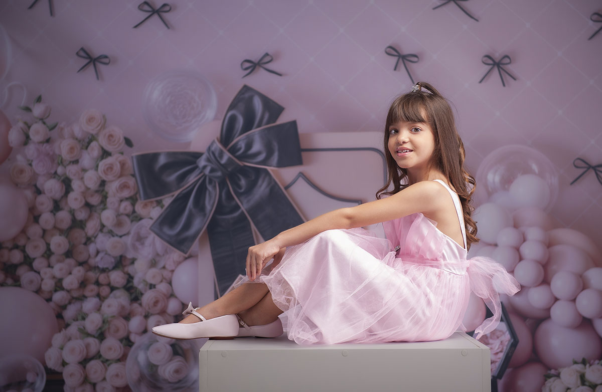 FotosFestaaniversarioemstudioinfantilembh