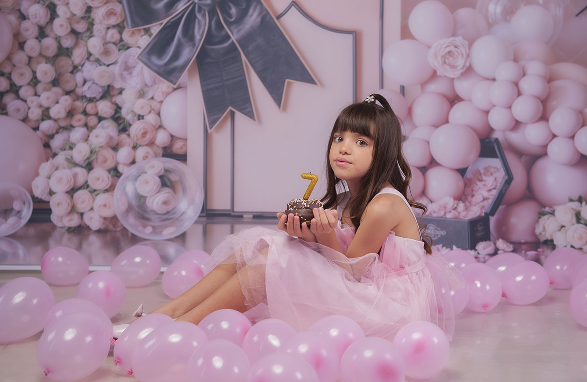 FotosFestaaniversarioemstudioinfantilembh