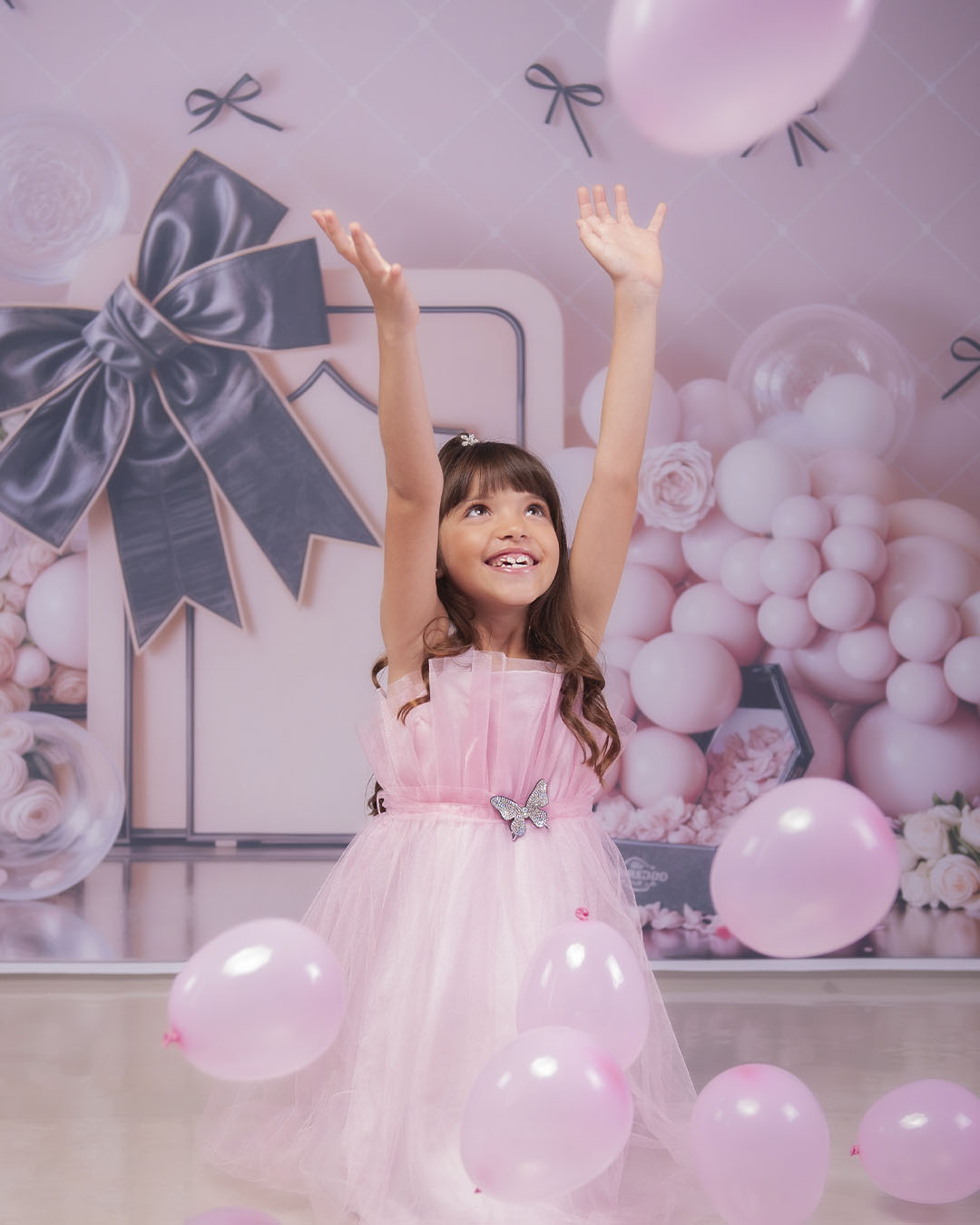 FotosFestaaniversarioemstudioinfantilembh