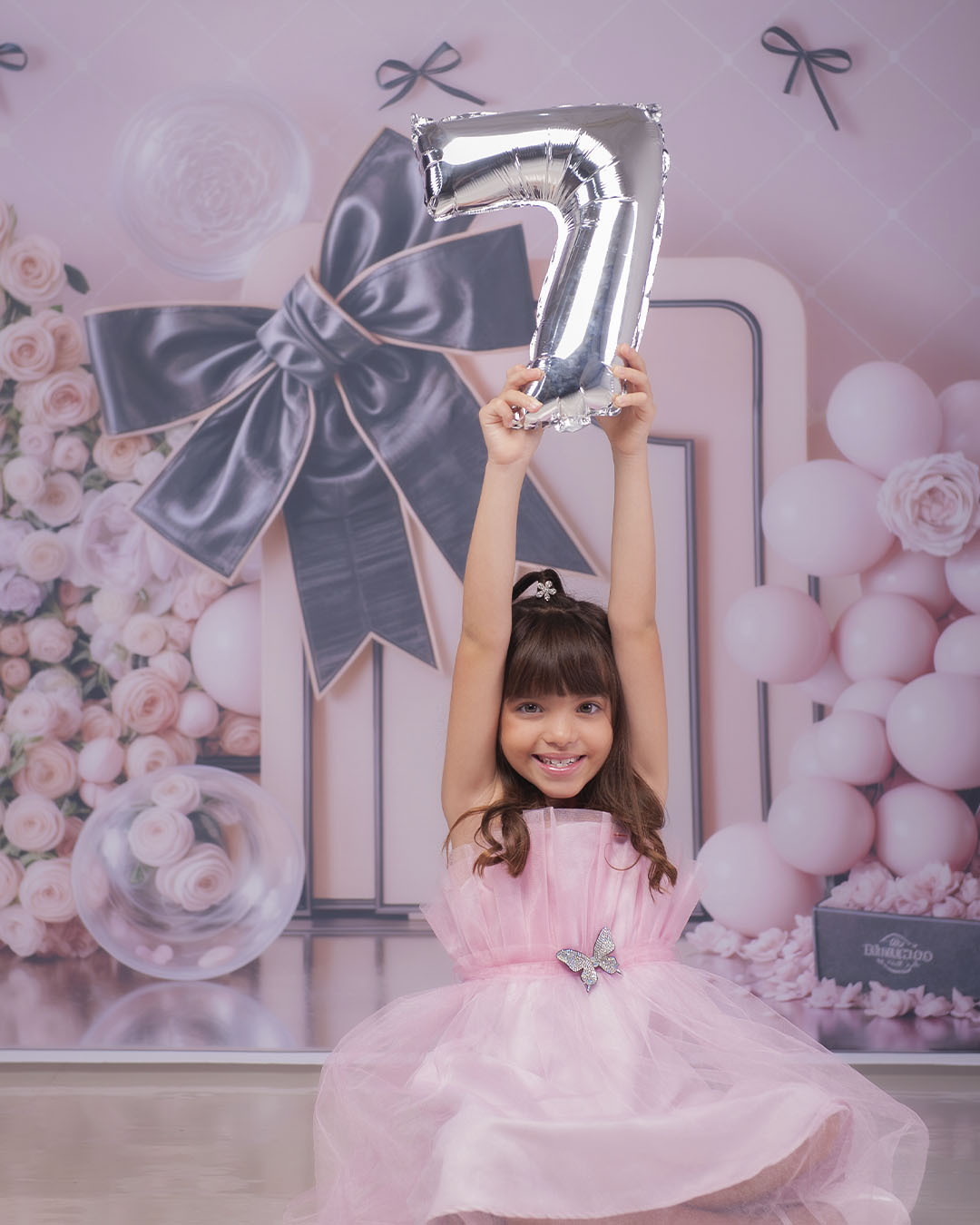 FotosFestaaniversarioemstudioinfantilembh
