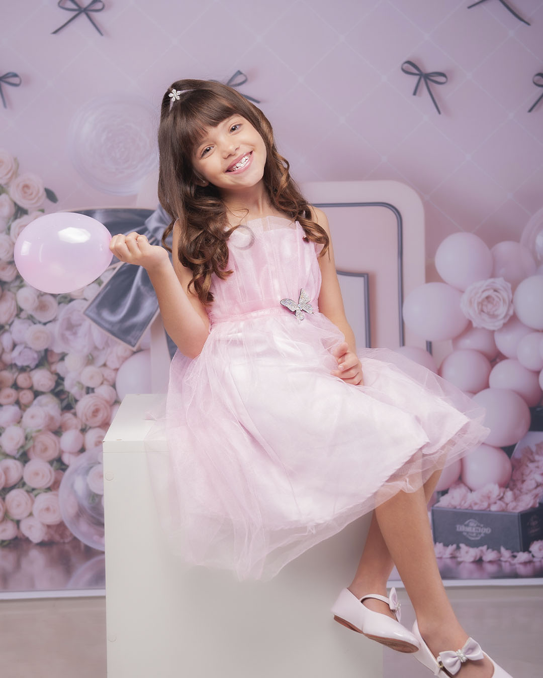 FotosFestaaniversarioemstudioinfantilembh