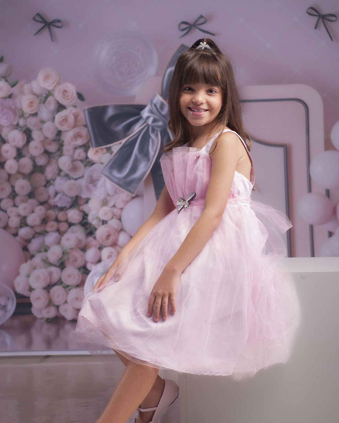 FotosFestaaniversarioemstudioinfantilembh