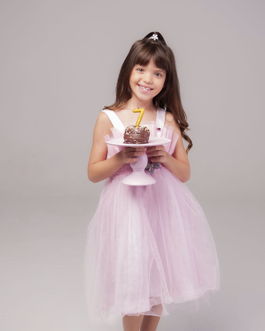 FotosFestaaniversarioemstudioinfantilembh