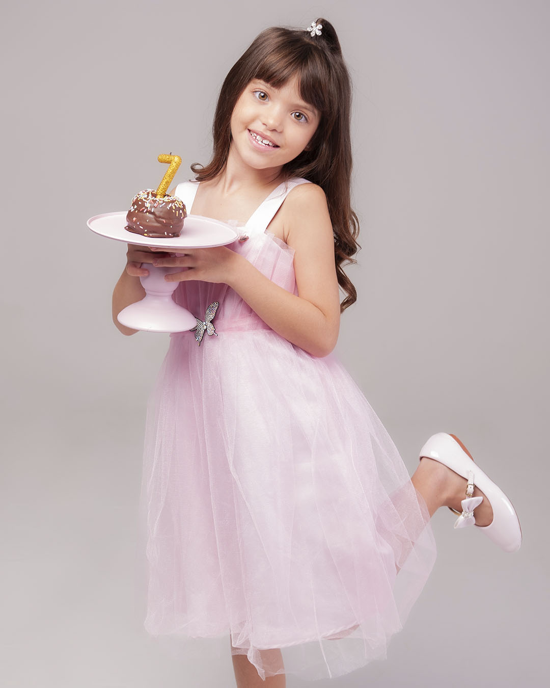 FotosFestaaniversarioemstudioinfantilembh