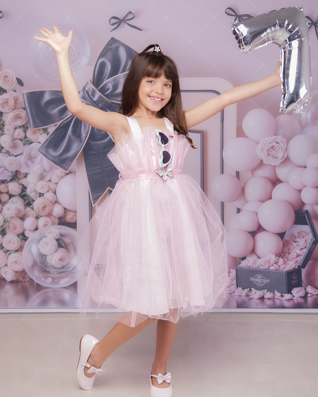 FotosFestaaniversarioemstudioinfantilembh