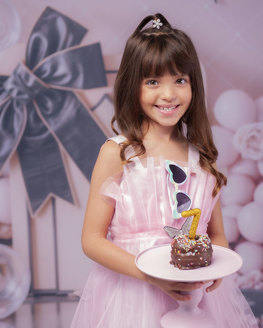 FotosFestaaniversarioemstudioinfantilembh