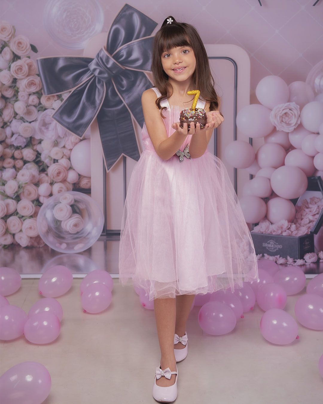 FotosFestaaniversarioemstudioinfantilembh