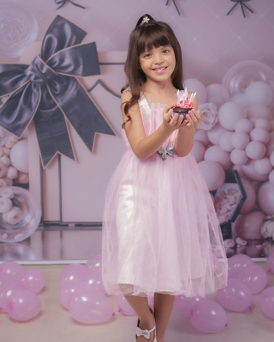 FotosFestaaniversarioemstudioinfantilembh