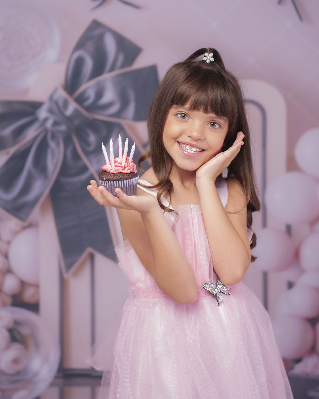 FotosFestaaniversarioemstudioinfantilembh