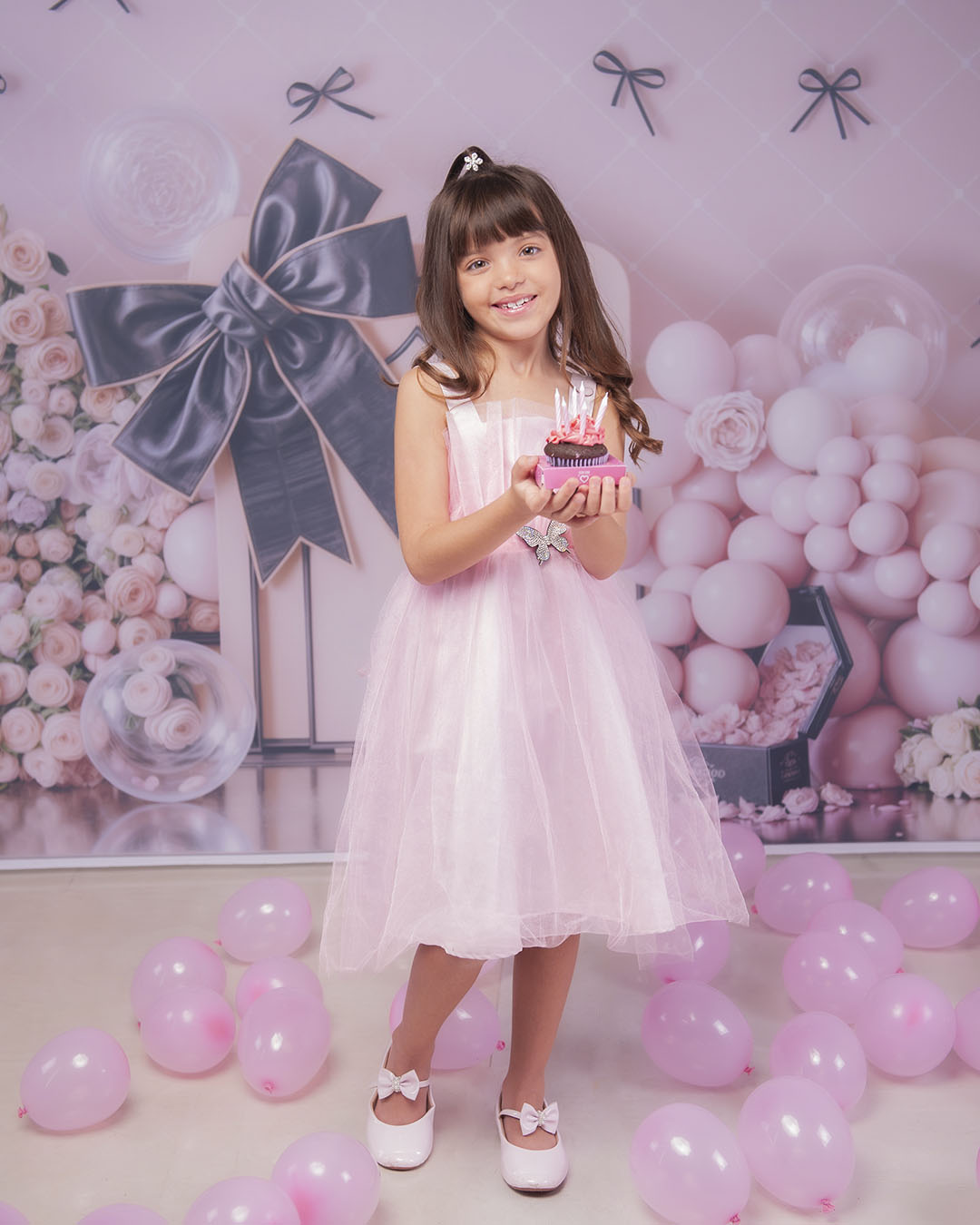 FotosFestaaniversarioemstudioinfantilembh