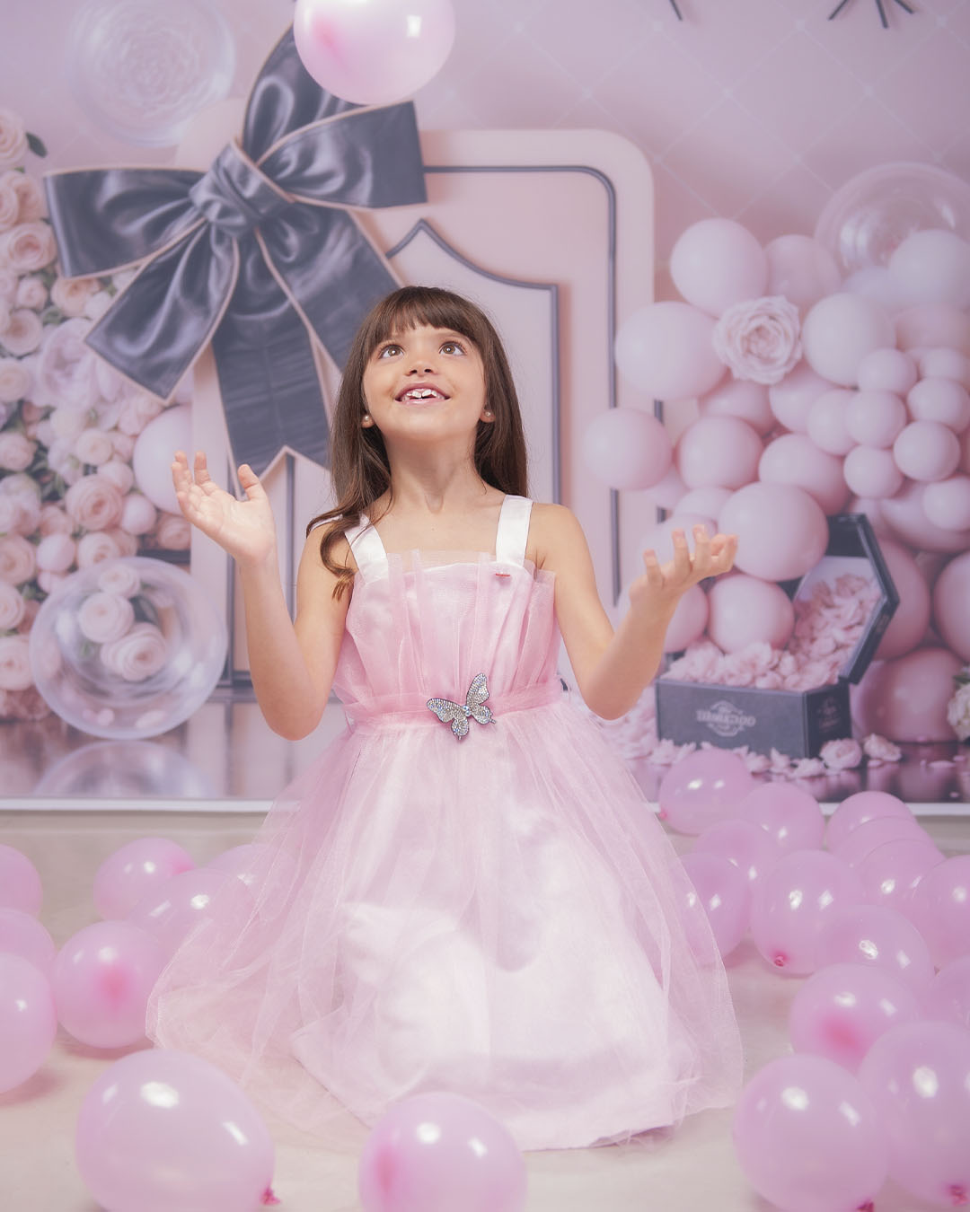 FotosFestaaniversarioemstudioinfantilembh