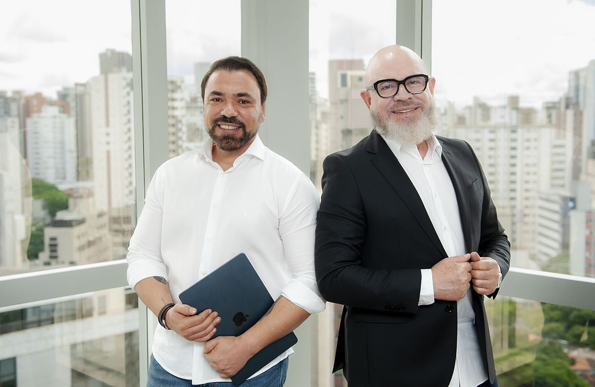 Master Classic – Seguros