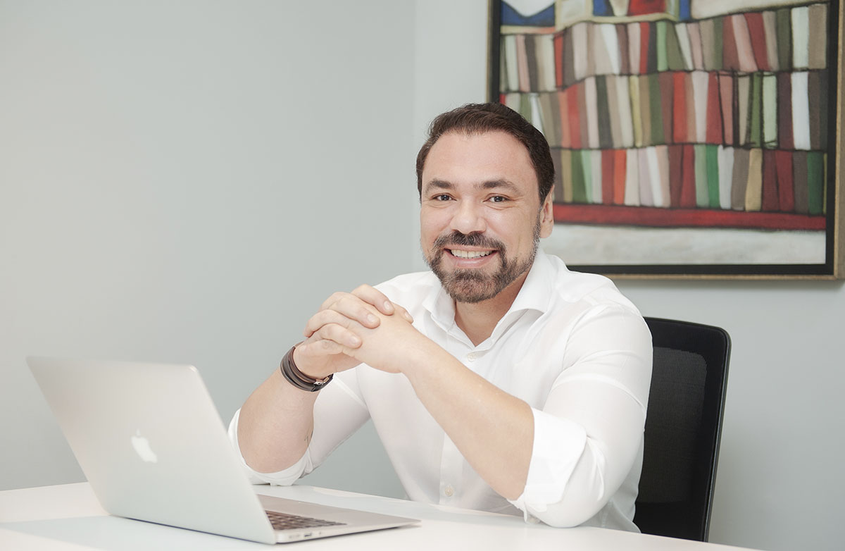 Retratosempresariaisnaempresasembh (2)