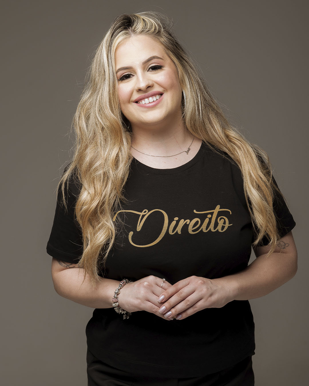 fotosdeformandosdedireitocombecaembh