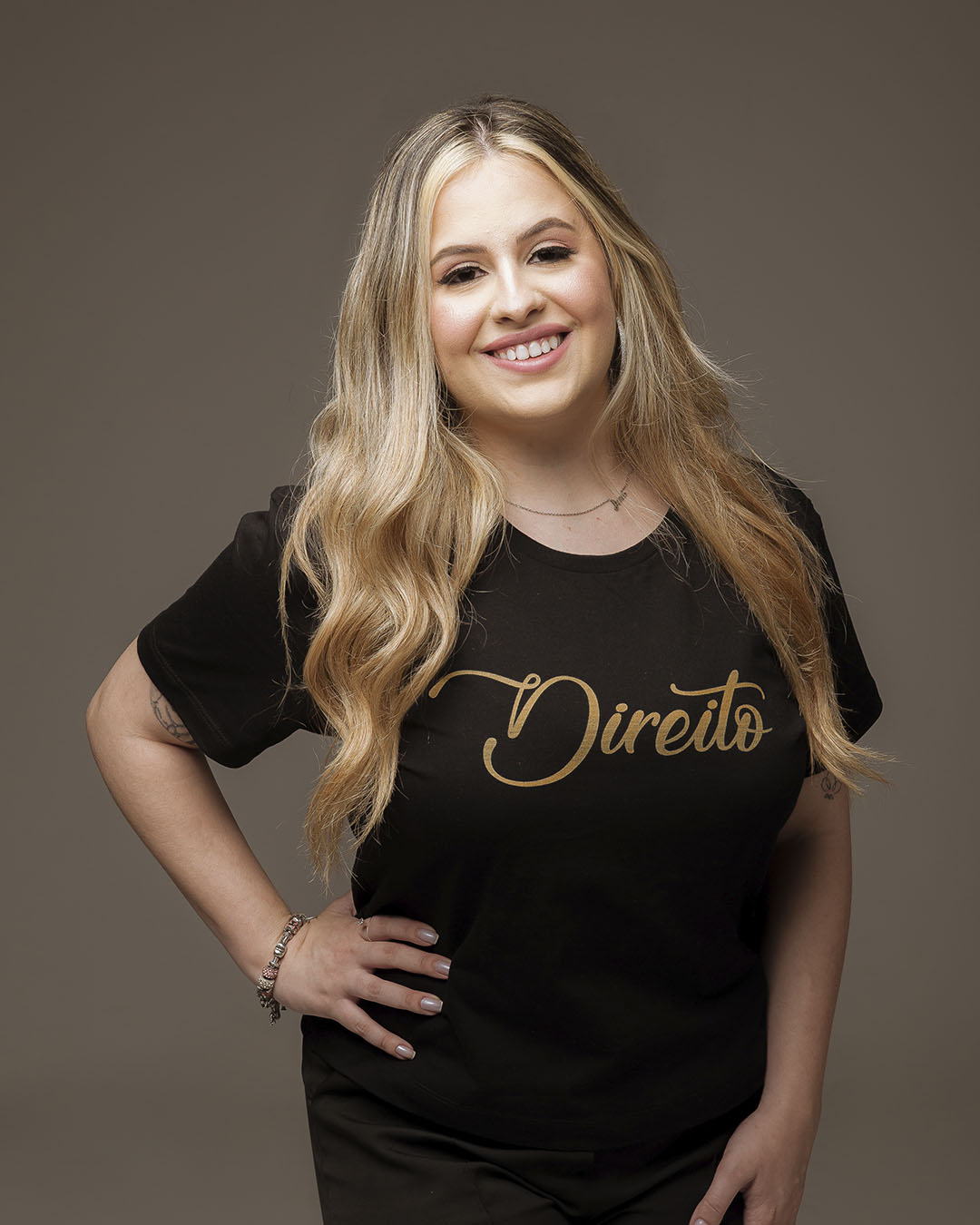 fotosdeformandosdedireitocombecaembh