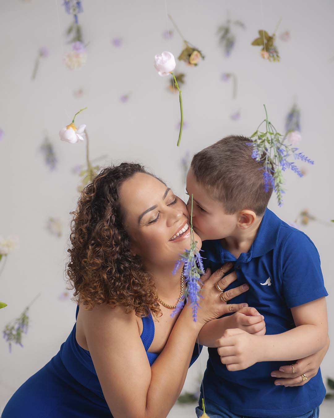 fotografosdefamiliaembheregiao