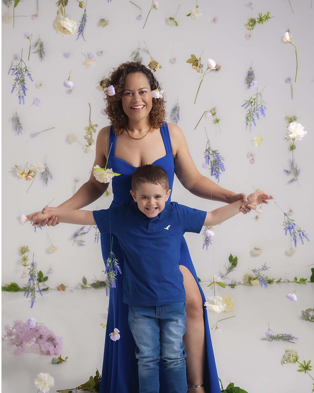 fotografosdefamiliaembheregiao