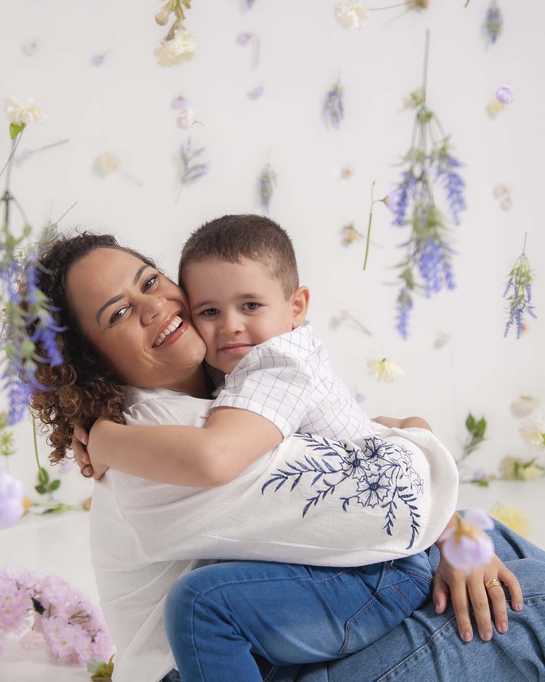 fotografosdefamiliaembheregiao
