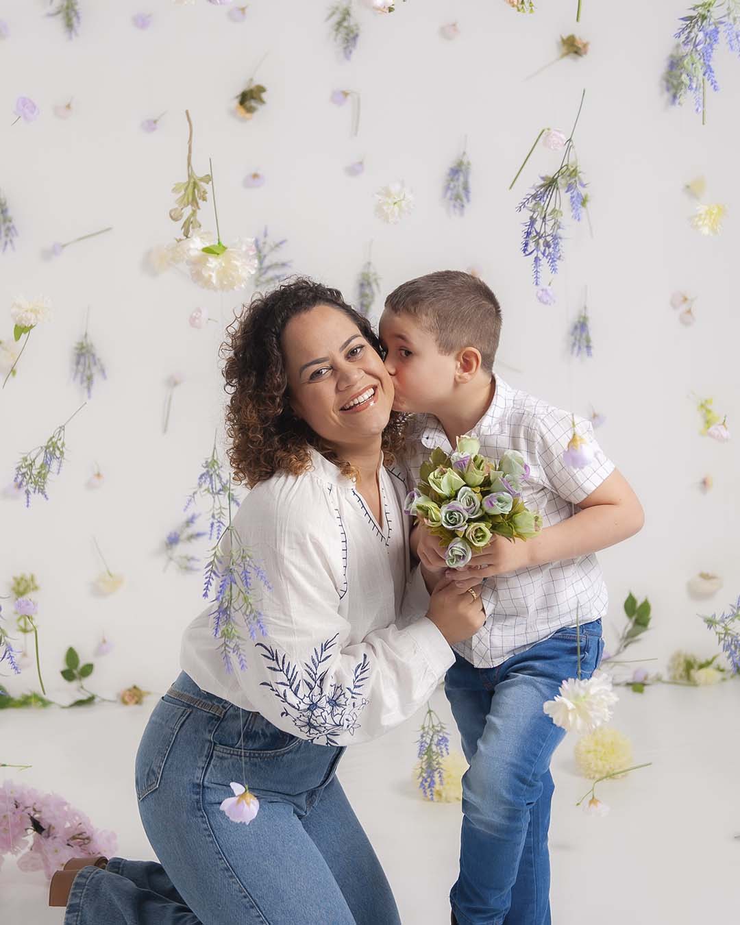 fotografosdefamiliaembheregiao