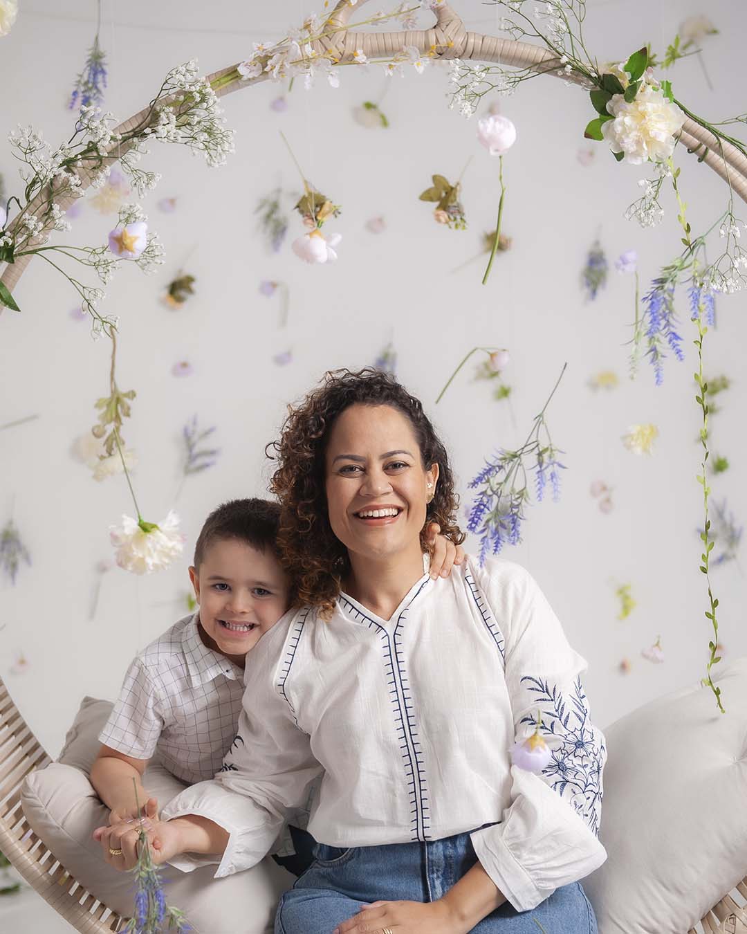 fotografosdefamiliaembheregiao