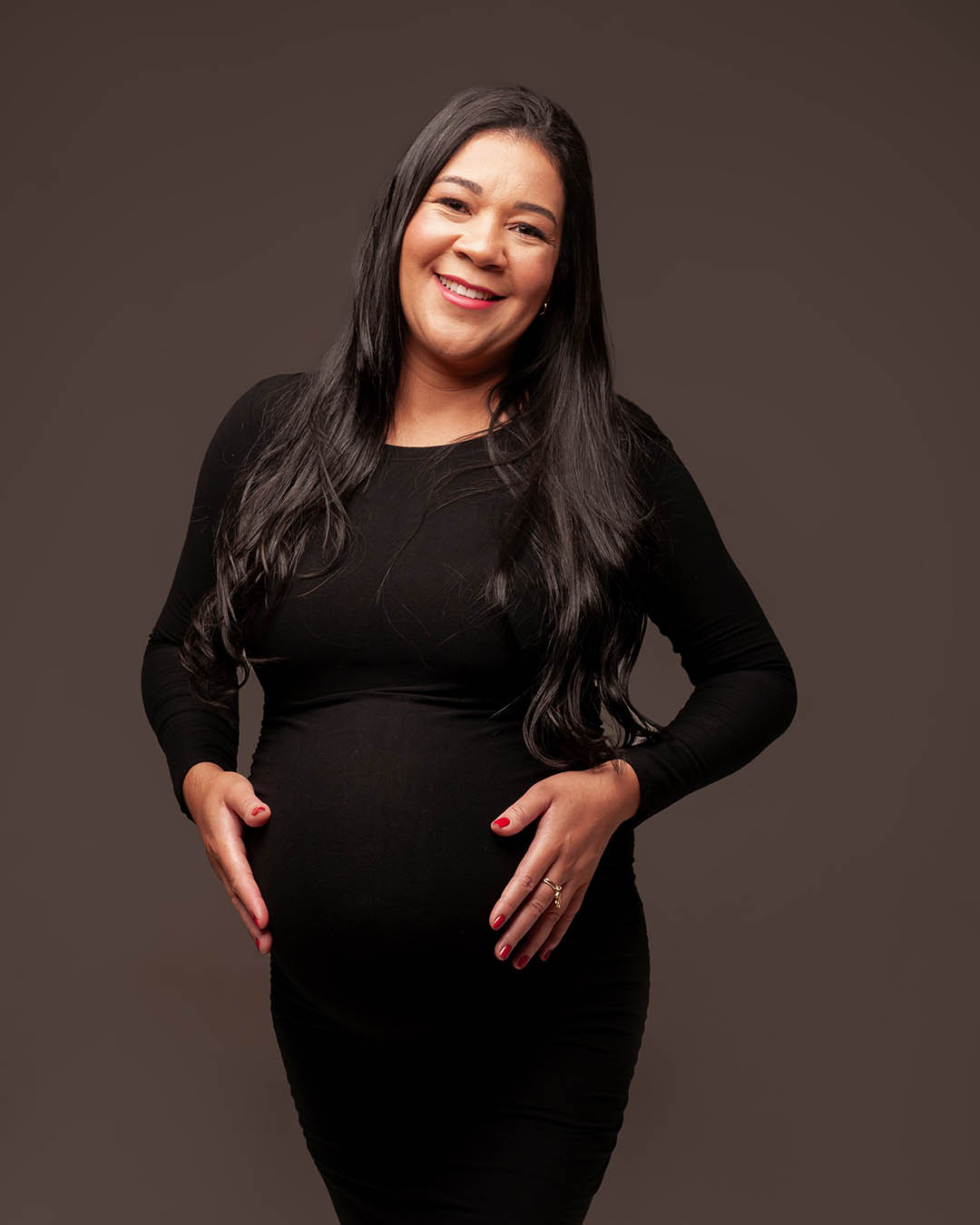 fotografosparaensaiodegestanteembheregiao