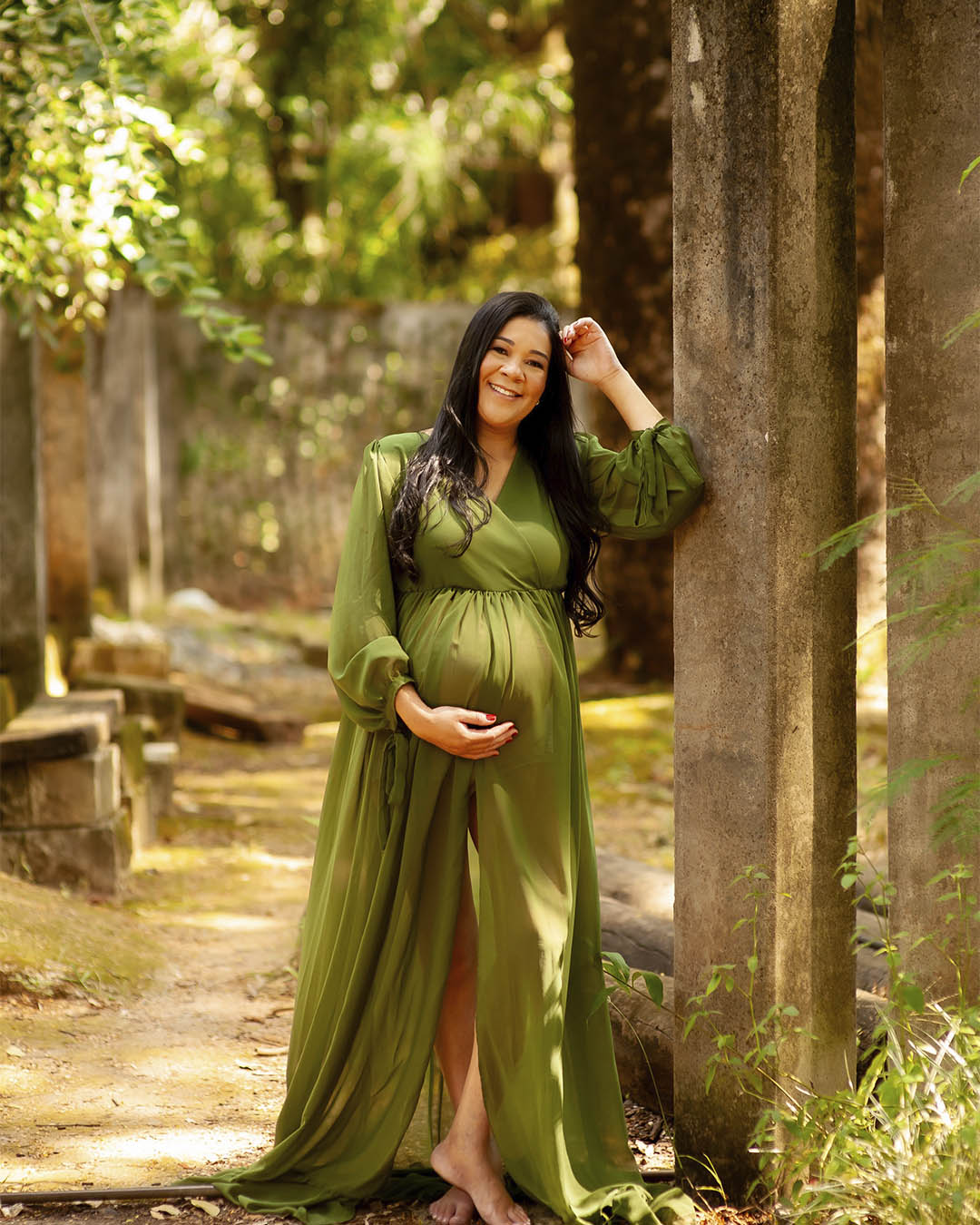 fotografosparaensaiodegestanteembheregiao