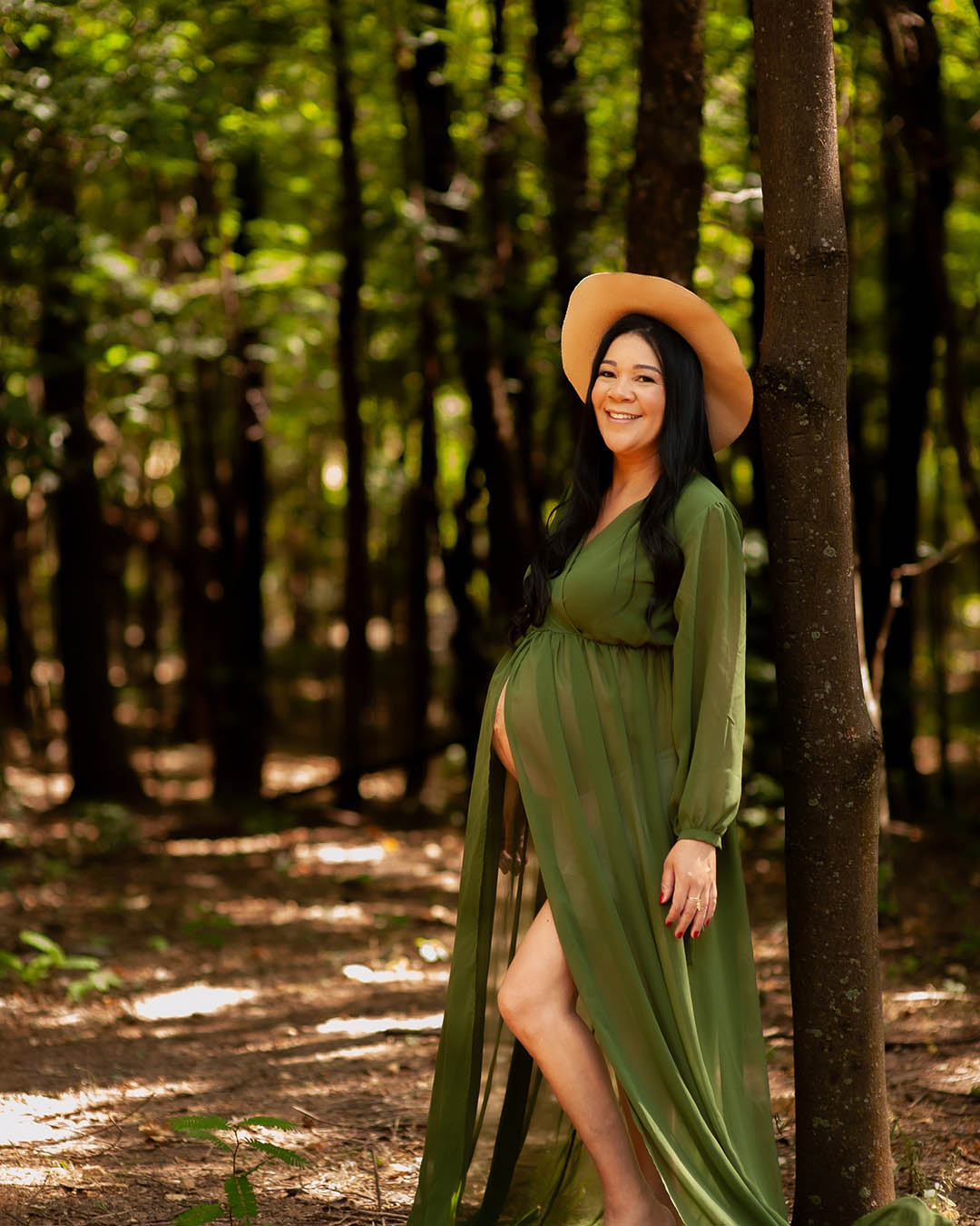fotografosparaensaiodegestanteembheregiao