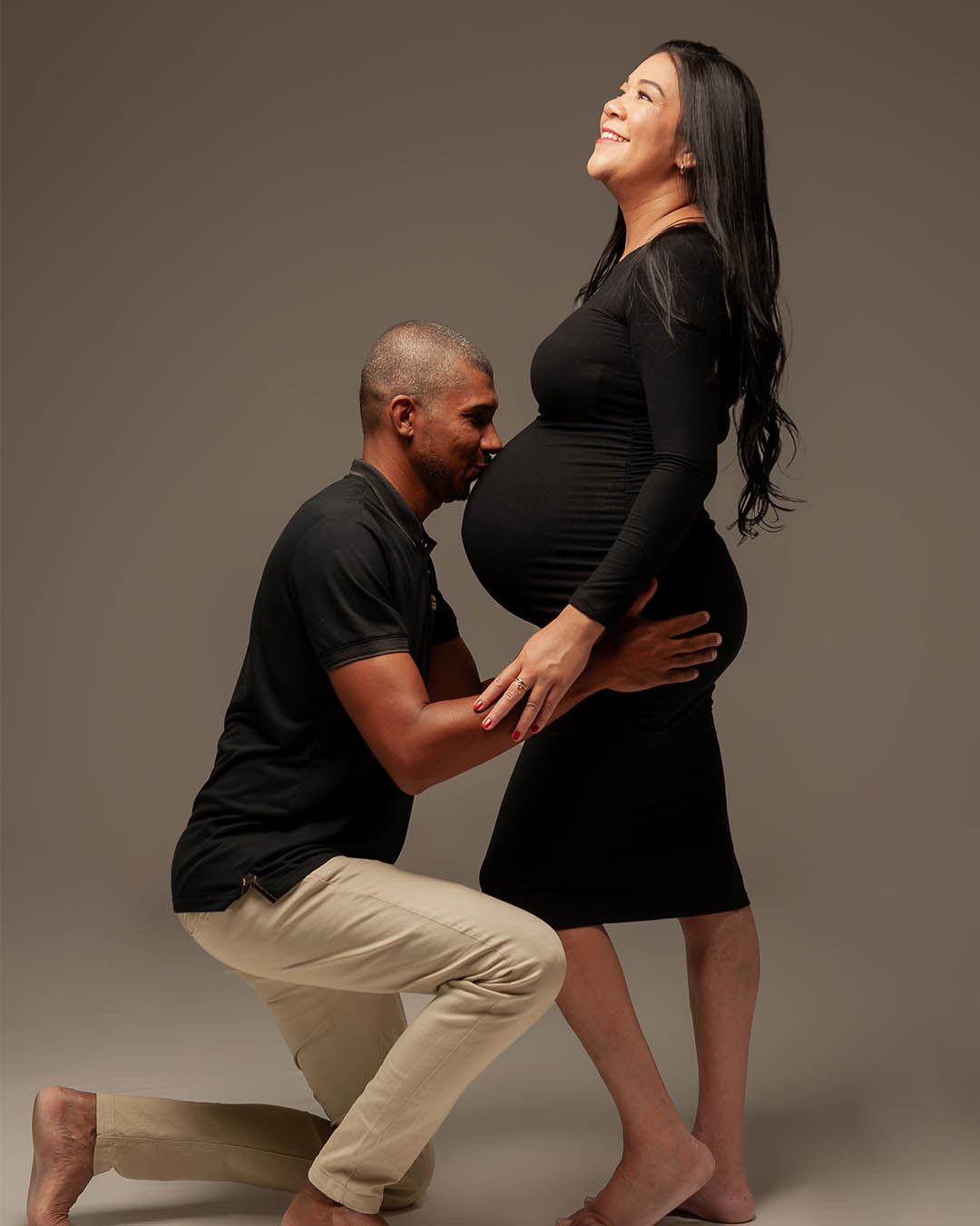 fotografosparaensaiodegestanteembheregiao