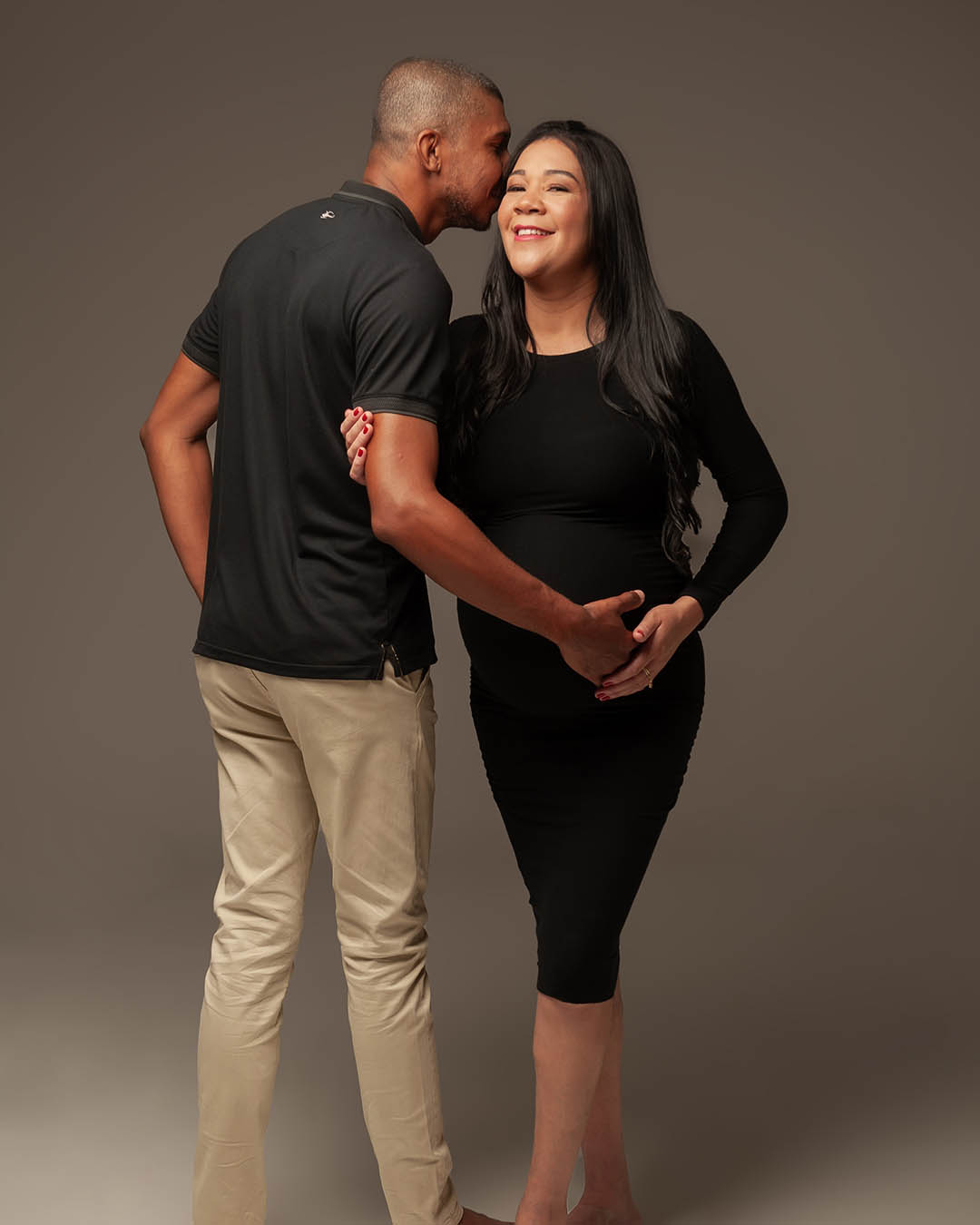 fotografosparaensaiodegestanteembheregiao
