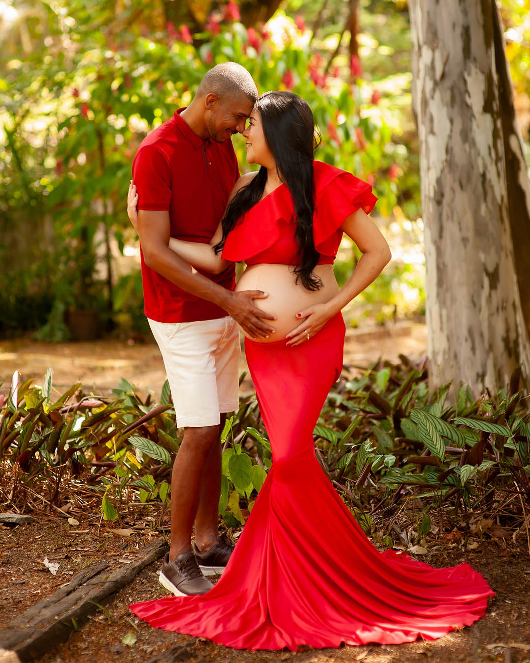 fotografosparaensaiodegestanteembheregiao