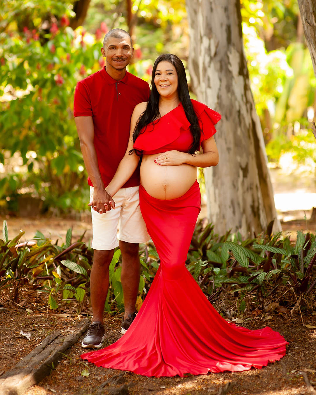 fotografosparaensaiodegestanteembheregiao