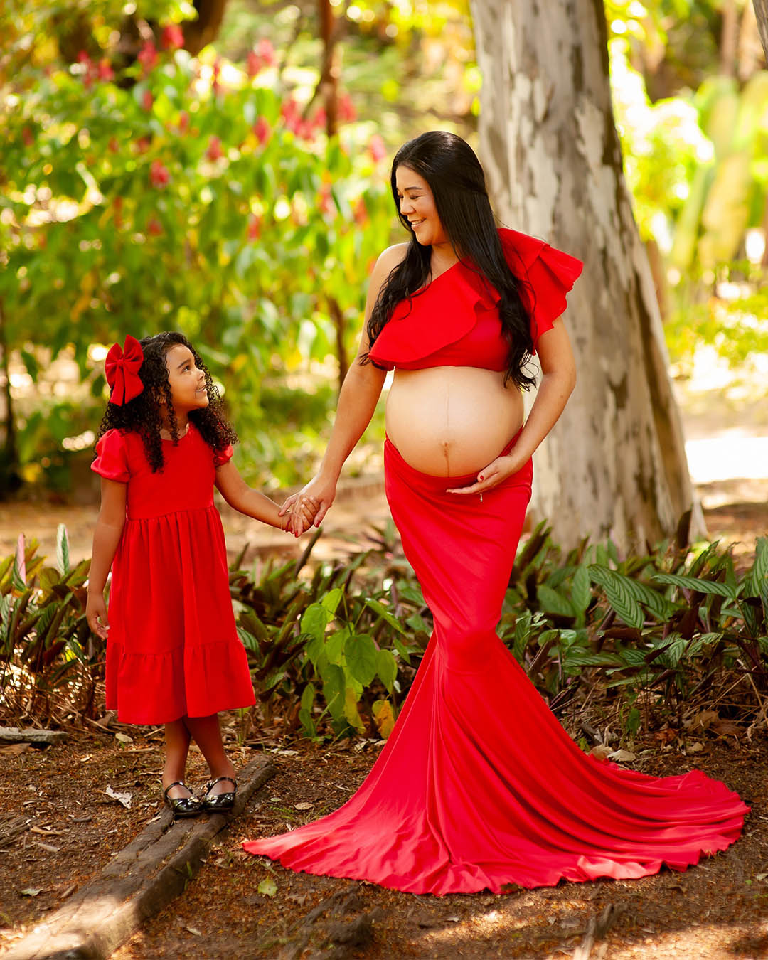 fotografosparaensaiodegestanteembheregiao