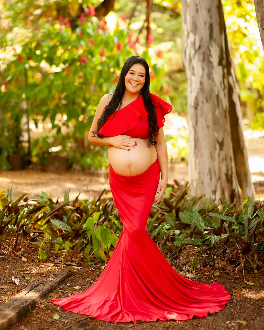 fotografosparaensaiodegestanteembheregiao