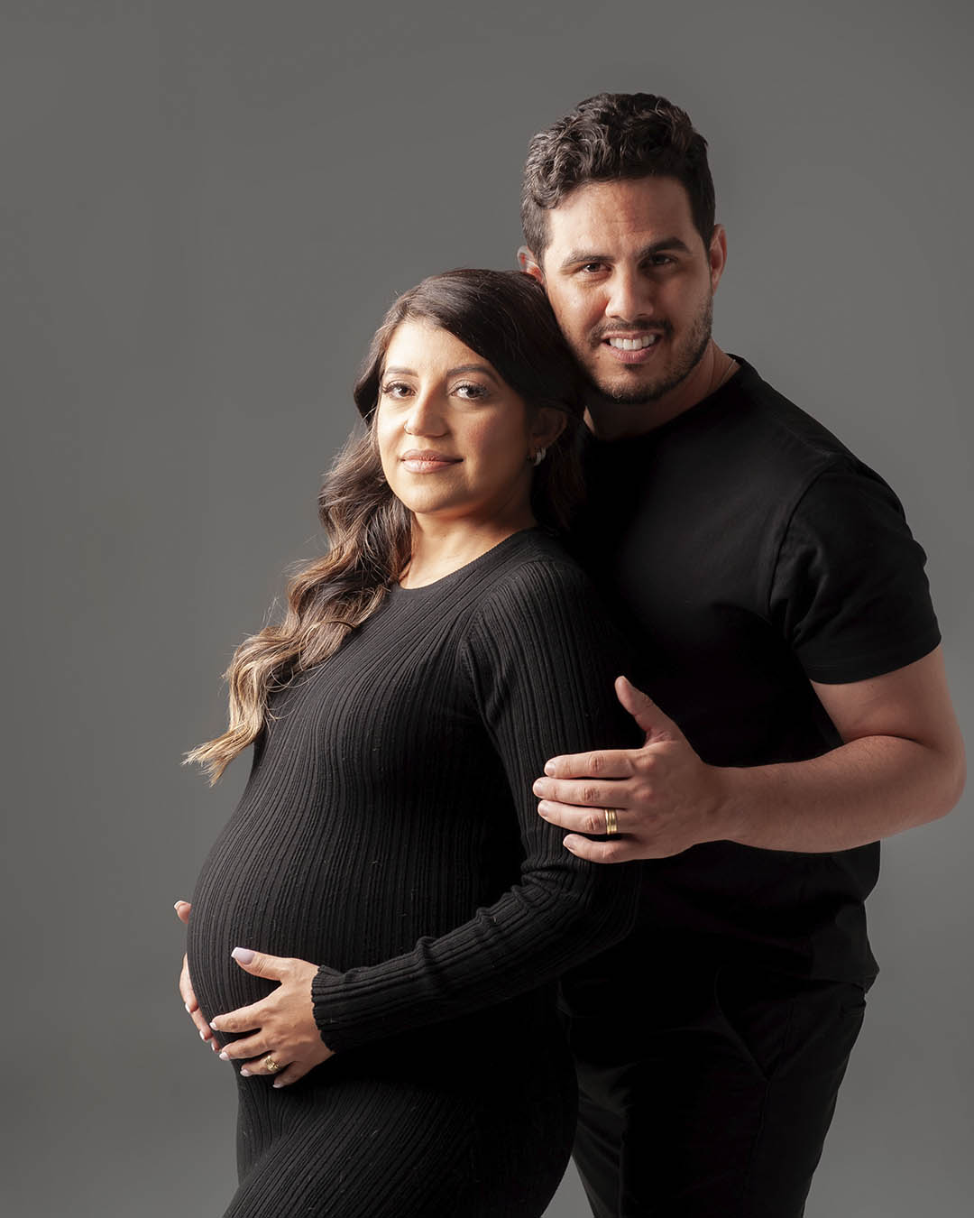 ensaiofotograficodegestantecompetembheregiao