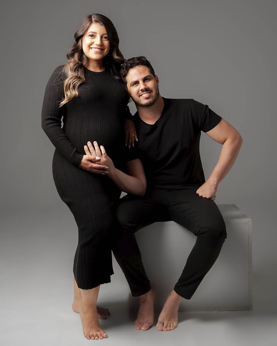 ensaiofotograficodegestantecompetembheregiao