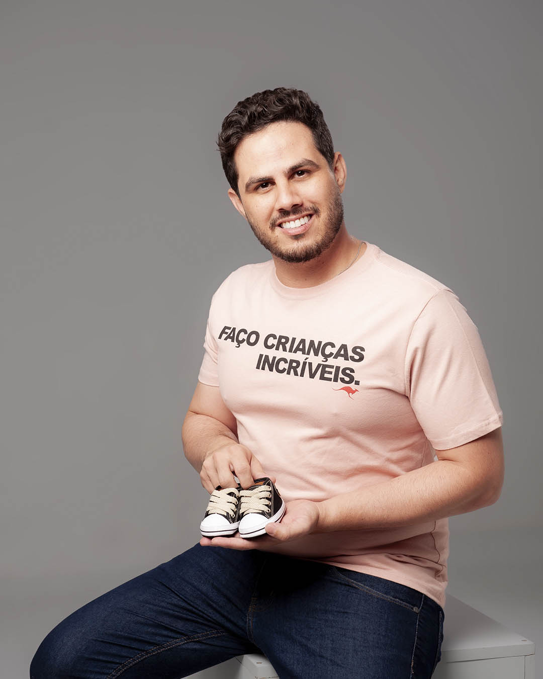 ensaiofotograficodegestantecompetembheregiao