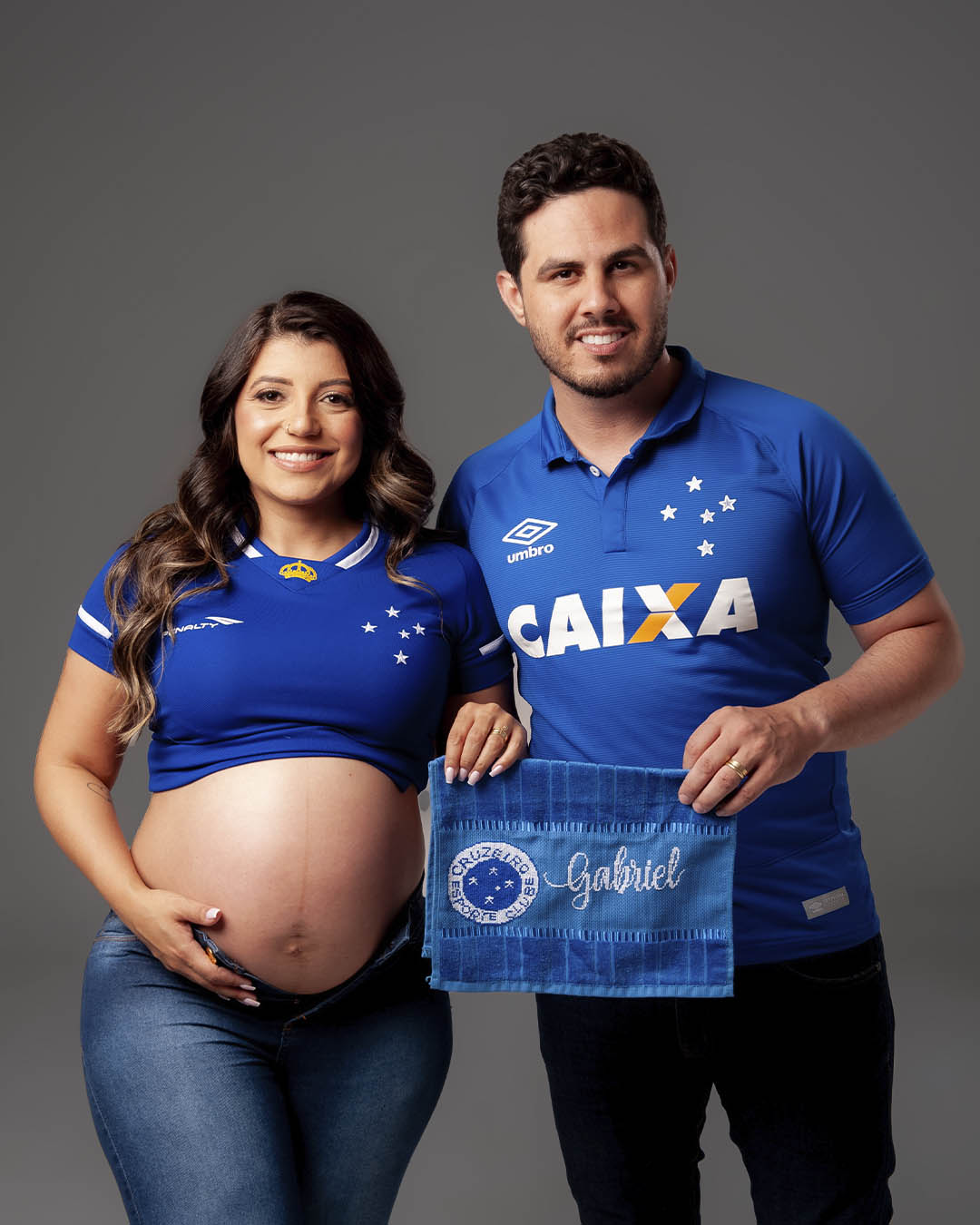 ensaiofotograficodegestantecompetembheregiao